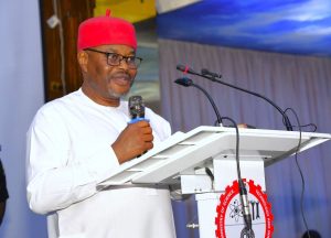 FG TO CREATE 4.4 MILLION JOBS