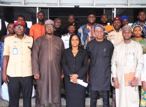 FG TO UNLOCK TRANSFORMATIVE POTENTIAL OF METHANOL